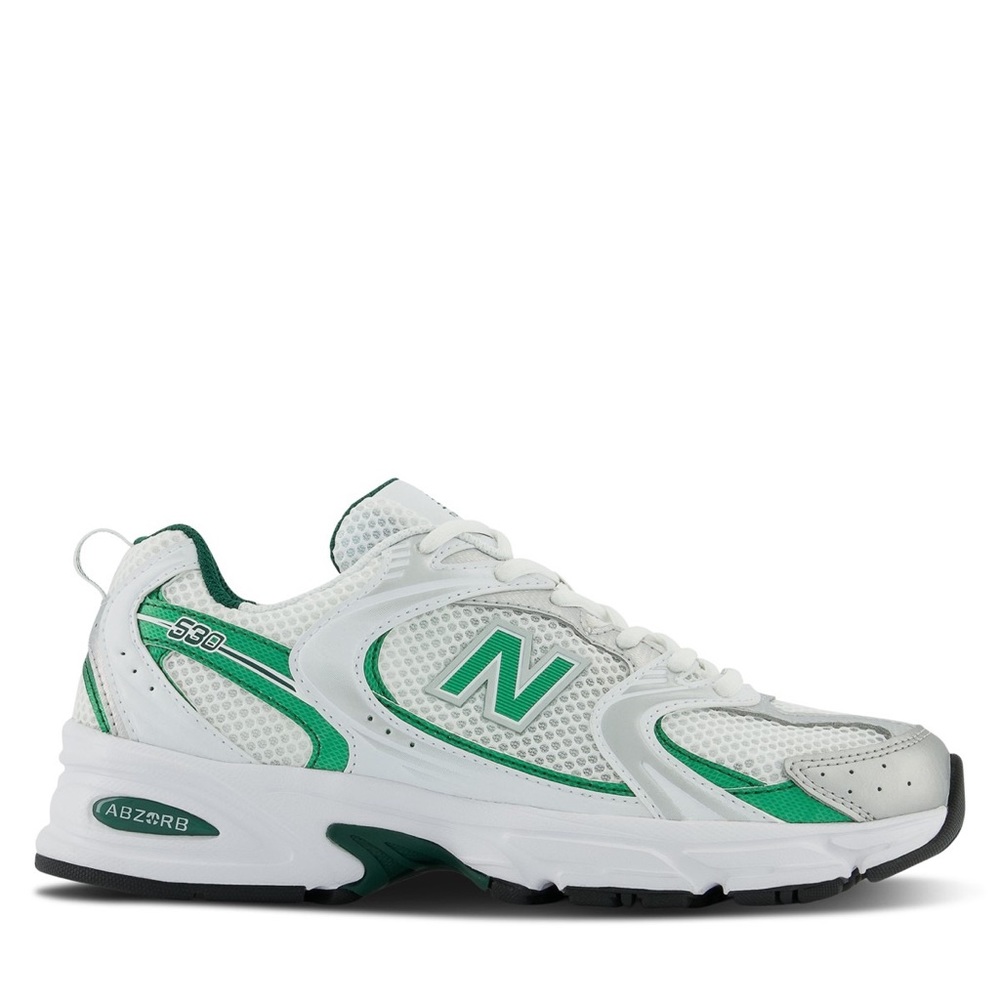 New Balance 530’s